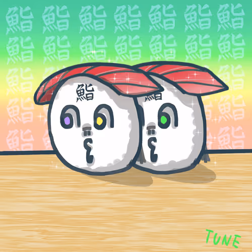 Item #49008867805361394417369651591100478532115717864533747943409587082157820477441 Media