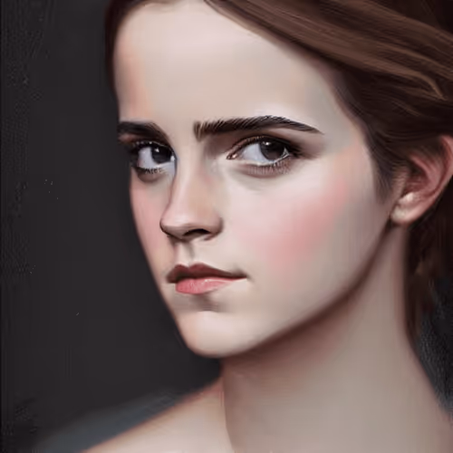 Item #104644348852981816973935431490468929562545853558526310204442008762302095949829 Media