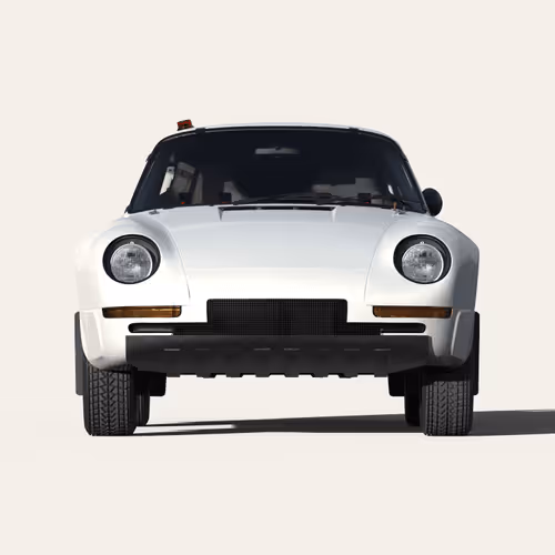 Item #78703806181025029822468920400188049454184238437348406116734362999268032118794 Media