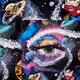 111898226183419193984437764968384856896994678059399745318032816951092305723892