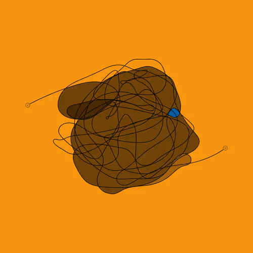 Item #105673224330186579299153738565172789505354665404140069076699085464032017121281 Media