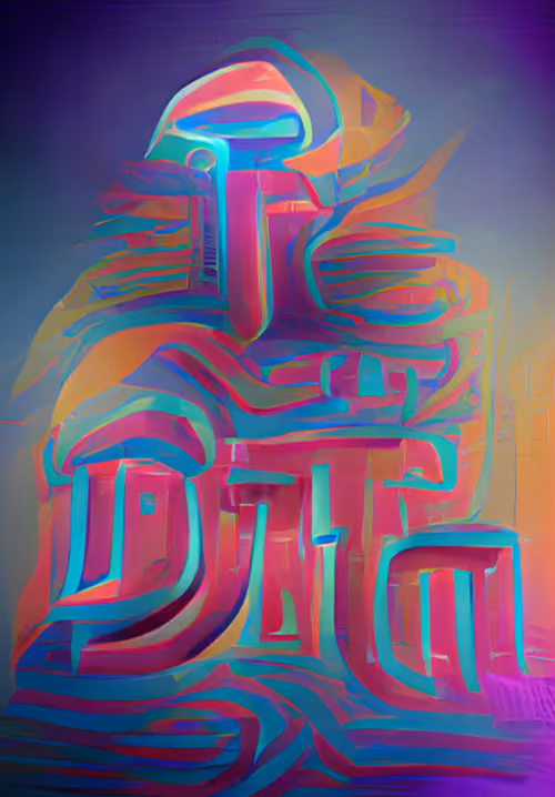 Item #29613770101012135150949067852785585140345588041668408926606747259216095870977 Media