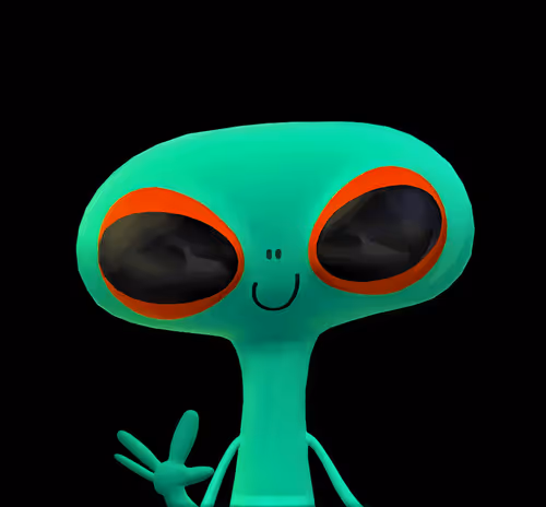 Item #49051661528947607733990942460830034705747711767648282528871767238028296192001 Media