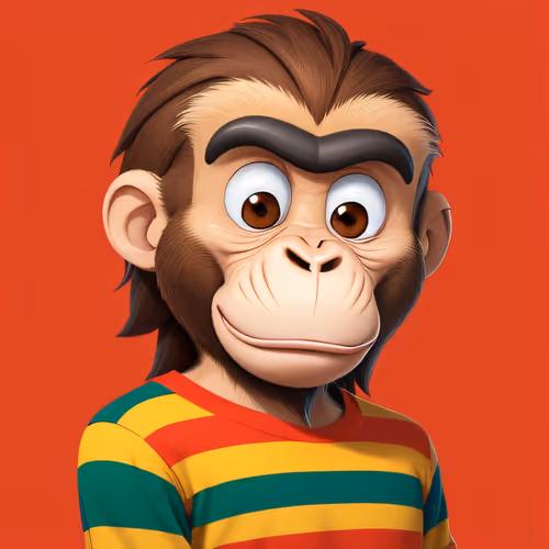 Item #96186406510055588382303272636898816926796433522663229521203108664982527541249 Media