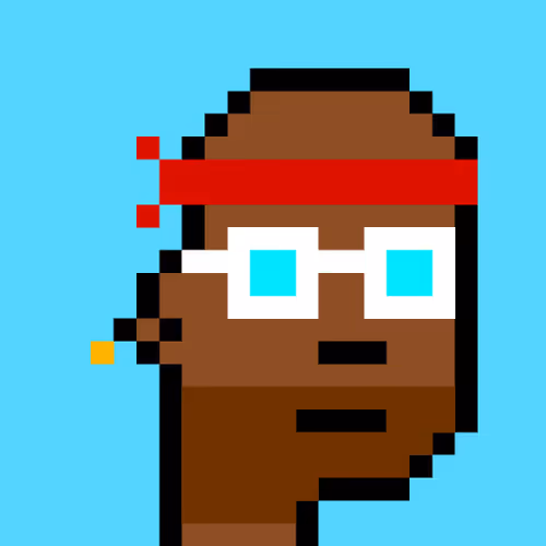 Item #104122341207010635037597445591578208767428357471116342803568103428307164332033 Media