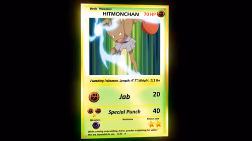 Item #20281078237880304609272021812854079401593874953284533421460822046270501683201 Media