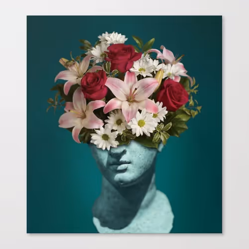 Item #5475082552280537765705293100425960949961370118560335877708163331467522342913 Media