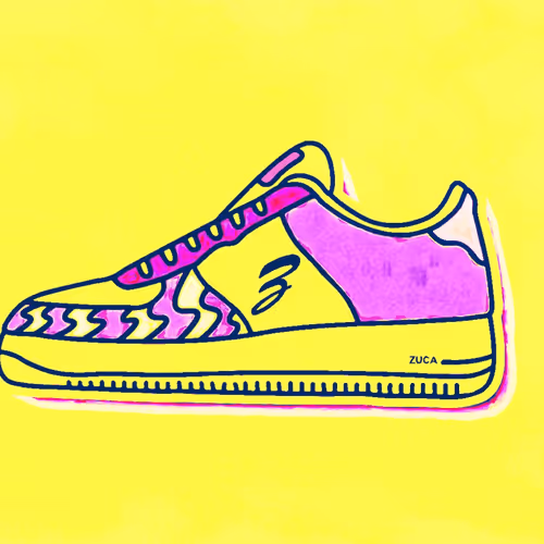 Item #52516759748446557761722202966567676509845017808722640031452712721758080204801 Media