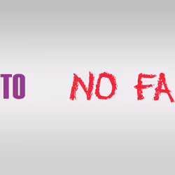 105898159974712631383063335353856587295509255355235838162025061805039084896257