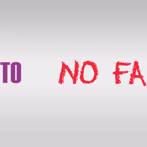 Item #105898159974712631383063335353856587295509255355235838162025061805039084896257 Media