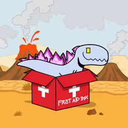 6556751352191039478948486675025260674236047575446825978185237500678107037697