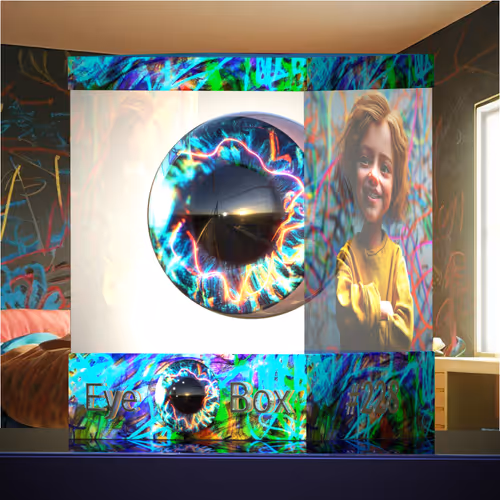 Item #87151933800671267645647559135499828903103985988159700901786024448664082055169 Media