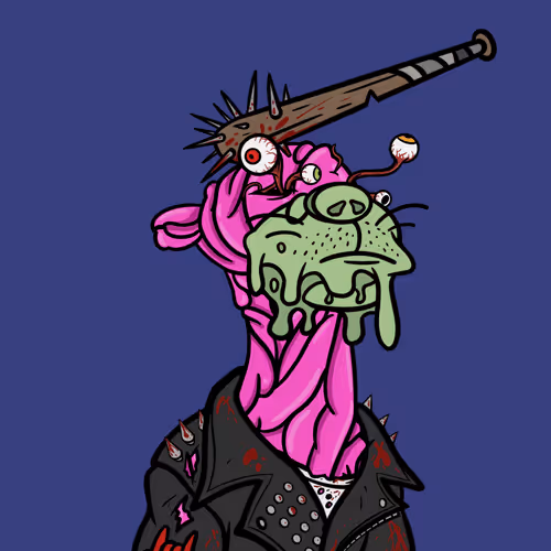 Item #10498077182663535002169606269755677505289474638001263689682325115259272036353 Media