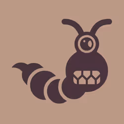 28955685266855524410829664090786362925123968515599259427944848080054396125185