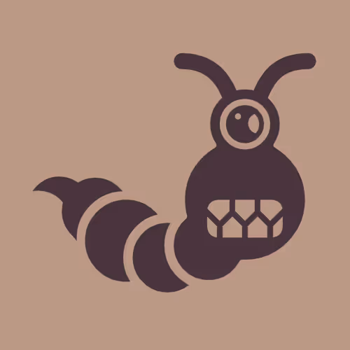 Item #28955685266855524410829664090786362925123968515599259427944848080054396125185 Media