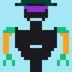 6941115432304199337085625569073864206068695649107235318126614321262932000770