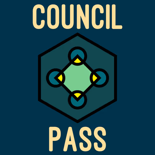 Item #55579442638264569134772817210264802225979094910013307462170380951640755666947 Media