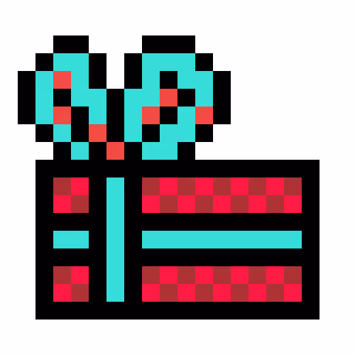 Item #12978649118872199276508771211947131811887970598313090704765615619828059471873 Media