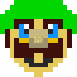 Item #13919943790614706220290001070820121661068661189251767111401802835469791133697 Media