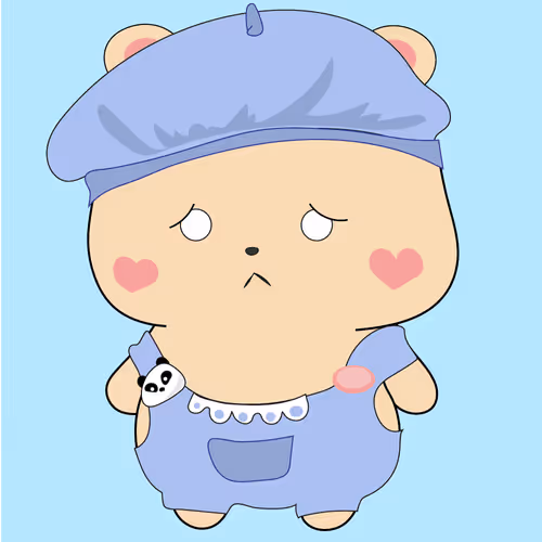 5868280981508499485983297658927348842928285547501141229310896708592227844106