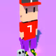 7736452191295037746111809488603637359520000174200103994288524937846792912897