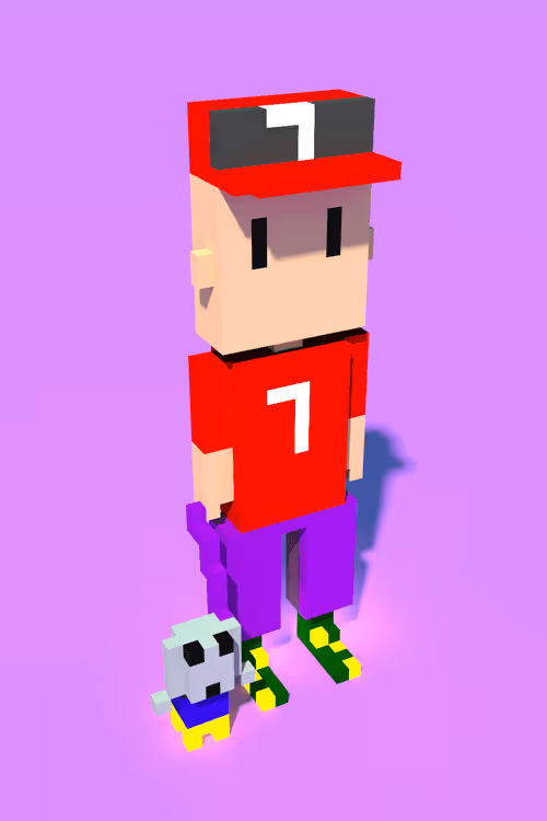 Item #7736452191295037746111809488603637359520000174200103994288524937846792912897 Media