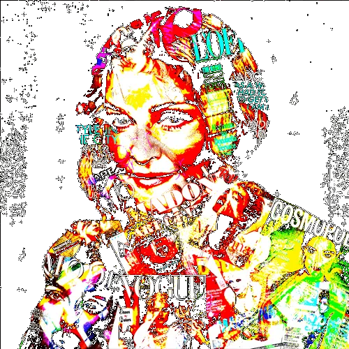 Item #15827681925518735494330015801171346577955373890738551457890989030512401580033 Media