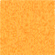 65055466097593828809417903790272494154653022527760881629382495181840540762113