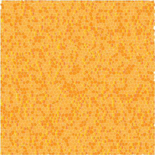 Item #65055466097593828809417903790272494154653022527760881629382495181840540762113 Media