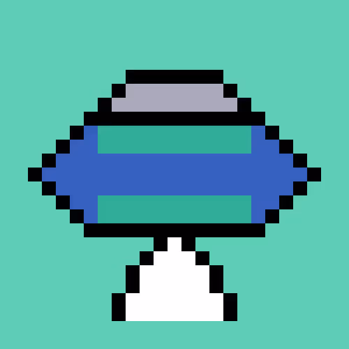 Item #109006451951443984746724427748600637085238477669760620346273932383101611147274 Media