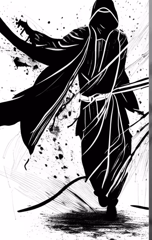 Item #66091558428935434572209505693593101913977947745303948276182693871697453383682 Media