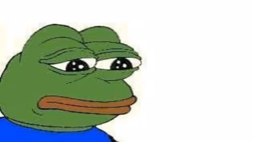 Item #58087860620483665470234285751921515518991687290895558967798397257441314078721 Media