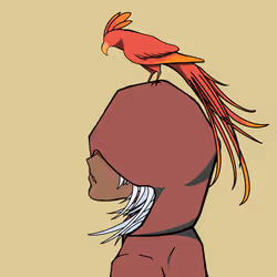 66392597726459651268732183722618720458961069934388185133729604700794475511809