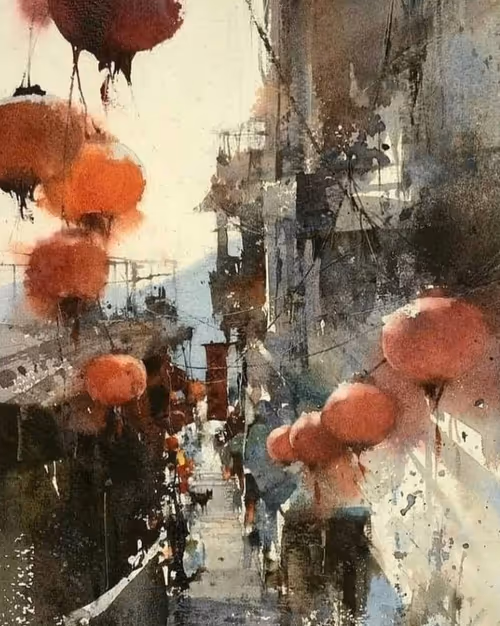 Item #35569391321720494040210382396781868888236887891066575875774015588192082722817 Media