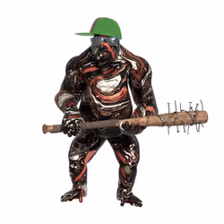 50080074152093970398691610831613030661743168692019249160295308982503430160385