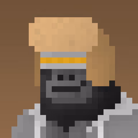 gorillabit_0740