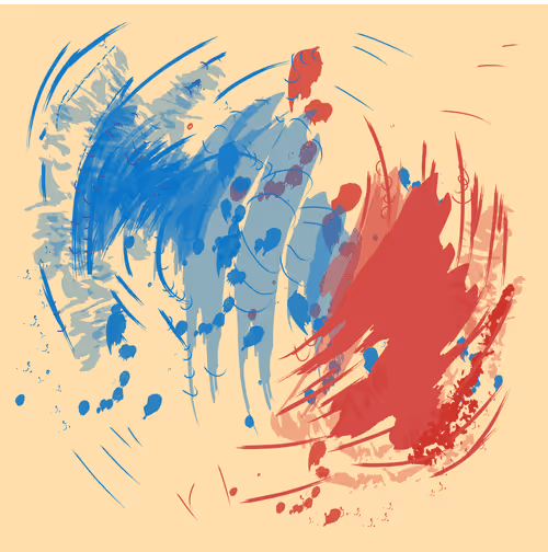 Item #26508016651037305717264494541161288738887198866033146584446173206780909191169 Media