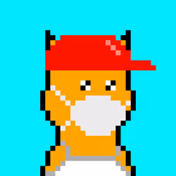 90563394352690505221166821639831502595964177235090668543198269575155222052865