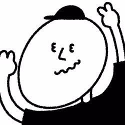 86855593592155098323492152090152274290254694263956668357601825947801863847937