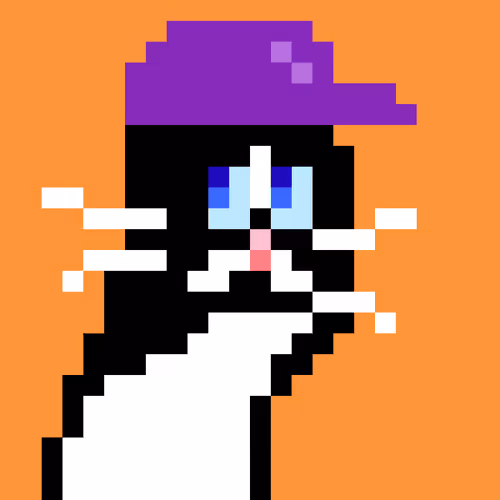 Item #5109724248736834086321131752990434839127578956895670730941553059568954638337 Media