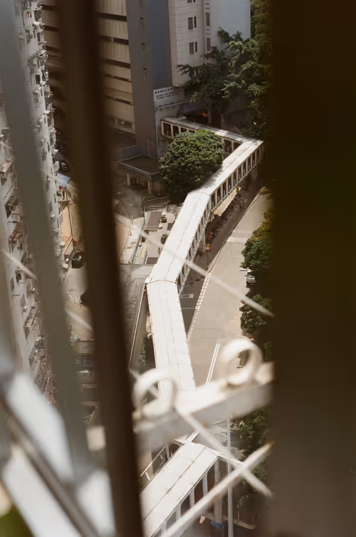 Item #25255888101002382068529850944543426464407705804600295961589146178558569218049 Media