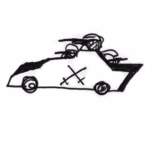 Item #42362713891945891263628236252621462217748159587326122176194709722030516731906 Media