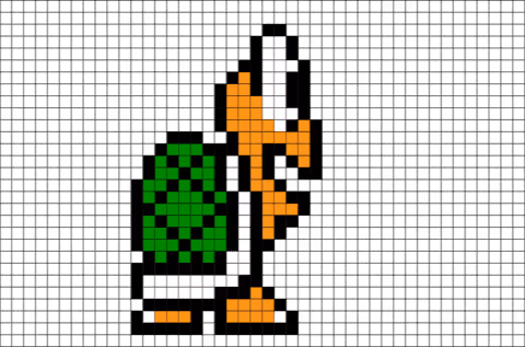 Untitled Collection #153674385