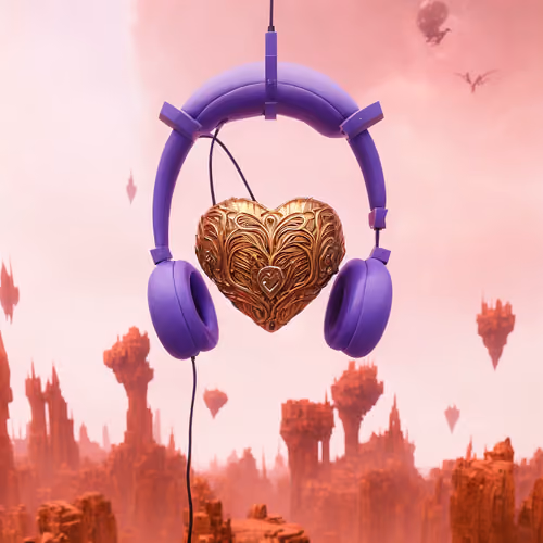 108023711734253239490573792282363180885531618363600598531293942514707744161793