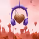 108023711734253239490573792282363180885531618363600598531293942514707744161793