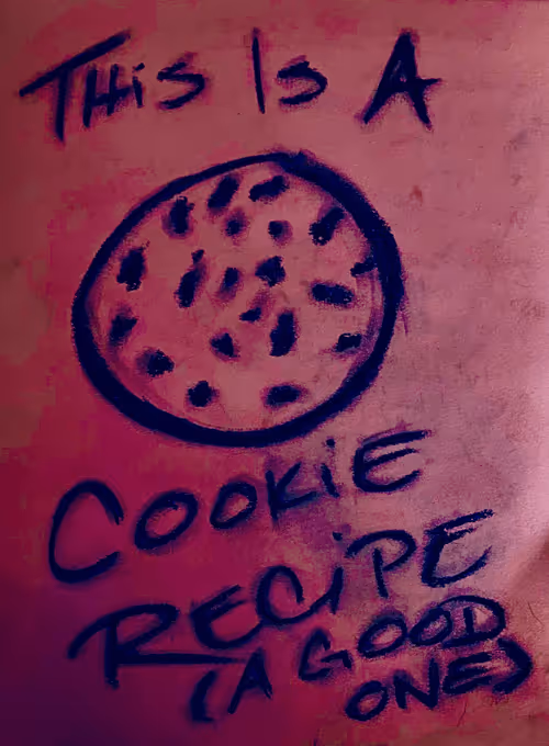 Item #91797568742447469375595777779158637958085007138868150501702654642088543518721 Media