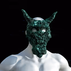 68885245072461278148681938698880843404398470219486229313708832107537989894145