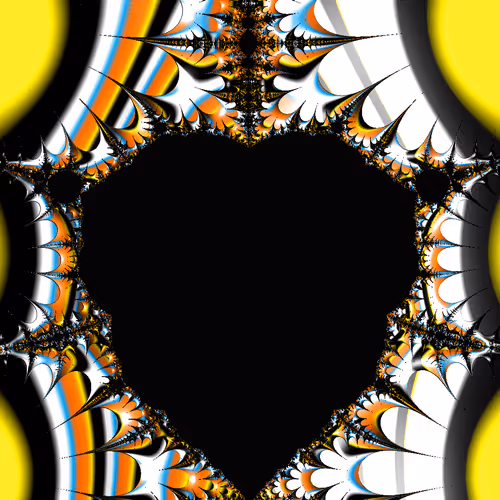 Item #37443895724214384824198737533920147998764876749489710508242055665855915622500 Media