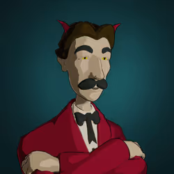 97180257963127059098915010096669309611071048925576235820392485020643211870209