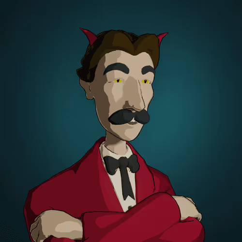 Item #97180257963127059098915010096669309611071048925576235820392485020643211870209 Media